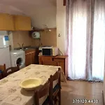 Santa Teresa Apartment