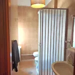 Apartman Santa Teresa