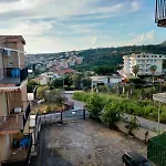 Santa Teresa Apartment *