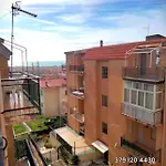 Santa Teresa Apartment Scalea